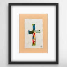 Load image into Gallery viewer, Cross
