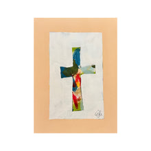 Load image into Gallery viewer, Cross
