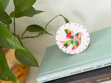 Load image into Gallery viewer, 2025 ornament “peace on earth”
