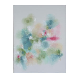 Dreaming in color